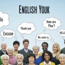 (주)L.S.T노동조합 | 영어 독학 어떻게 시작할까? 초보자 3개월 마스터 플랜