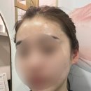 해오름뷰티 이미지