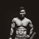 식스팩토리짐 - 달서구 월배로 164 | 식스팩토리짐