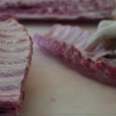 잠실푸줏간 - 송파구 올림픽로 119 | 잠실푸줏간