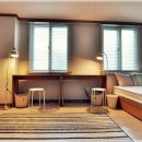 우주 남산점 이미지