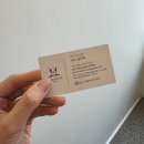 안산 재활PT 마일스톤PT 필라테스 스튜디오