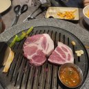 대장금 축산 | [대구 월성동 고기집] 멱살, 1+ 한돈에게 멱살 잡혀서 단골된 후기