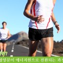 (주)두리식품 이미지