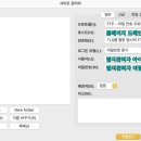 빌더포트 이미지
