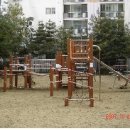 일신풍림 이미지