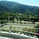 일성당구장 이미지