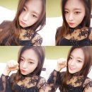 설현 카카오 검색결과