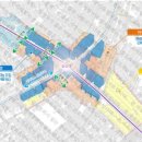 오리산단4로 이미지