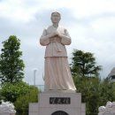 정읍사공원 이미지