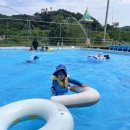 왕대골마을 이미지