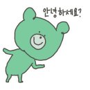 화영플라워