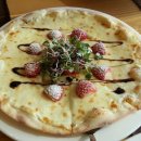 로카와 델피노1 이미지