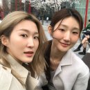 (주)코리아세븐 응암제일점 | [2026] APR