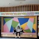 국립 남해편백자연휴양림 티스토리