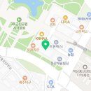 아발론랭콘잉글리쉬하남어학원