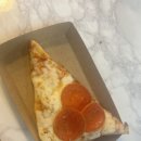 세븐일레븐 선재도목섬점 이미지