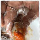 참한식당 이미지