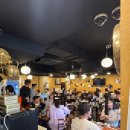 신도림 맛집 추천｜할매기름집 김밥전+두부김치 솔직후기 (분위기 좋은 술집)
