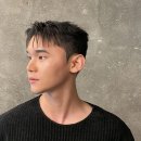 압구정미용실 - 순창군 | 압구정미용실