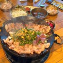 석림빌딩 이미지