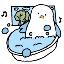 금빛식당 이미지