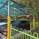 고양관산초등학교 이미지