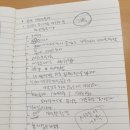 내 아이를 위한 그림책 하브루타 이미지