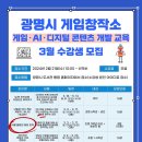 N잡러를 위한 미리캔버스 활용 이미지