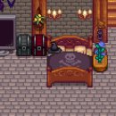 귀중농장 이미지