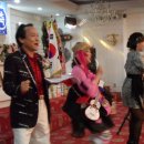 동면초등학교 이미지