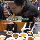 도원한우 이미지