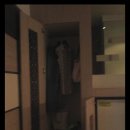 필름37.2모텔 Daum카페