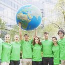 클릭인터넷 이미지