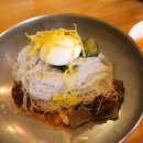 여수식당 이미지