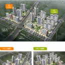 우미3차아파트 이미지