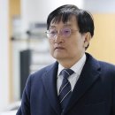 신안건축사사무소 | 노영민 김현미 압수수색 #압수수색영장,#압수수색검증영장,#하이닉스 압수수색,#쫄지마 압수수색,#경찰...