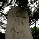 갈맷길(1코스) 이미지