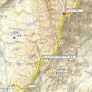 군서우체국 이미지