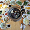 일미장어마을 이미지