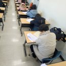 한신대학교 휴먼케어융합대학원 | 한신대학교 농림축산식품부 검인 민간자격증 [반려동물상실 애도교육전문가] 2급 자격과정 시험