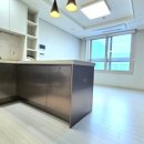 쿠팡공인중개사사무소 이미지