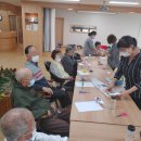 나눔케어 이미지