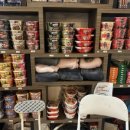 겜숲 플스카페 이미지