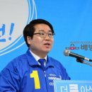 천명시스템 이미지