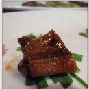 예나지나 이미지