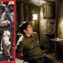 (주)플라이닥터 이미지