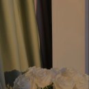 문릿(Moonlit) 이미지