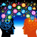 그린공간운동센터 이미지