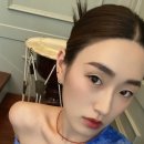 도미디어 이미지